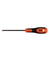 DESTORNILLADOR BAHCO SENSOR 615 PH2X125