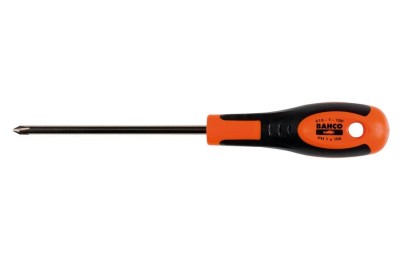 DESTORNILLADOR BAHCO SENSOR...