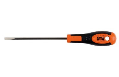 DESTORNILLADOR BAHCO SENSOR  3 X100 B/R