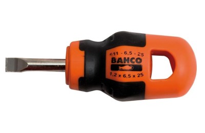 DESTORNILLADOR BAHCO SENSOR...