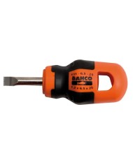 DESTORNILLADOR BAHCO SENSOR 611 6,5X 25