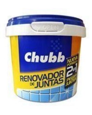 RECOGEDOR Y CEPILLO ULTRACLEAN