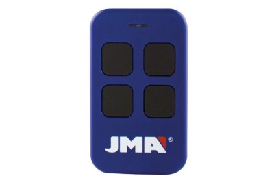 TELEMANDO JMA M-LITE