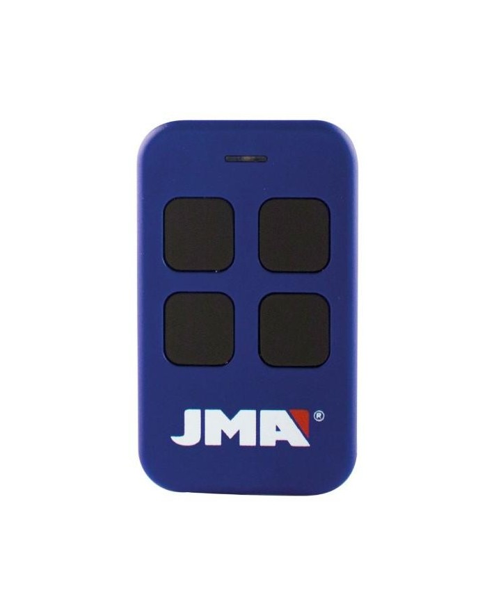 TELEMANDO JMA M-LITE