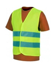 CASCO PLASTICO ALBAÑILJAR BLANCO