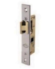 CERRADURA CVL 1963/R HN