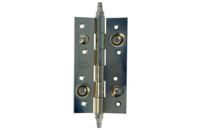 BISAGRA AMIG MOD. 561...