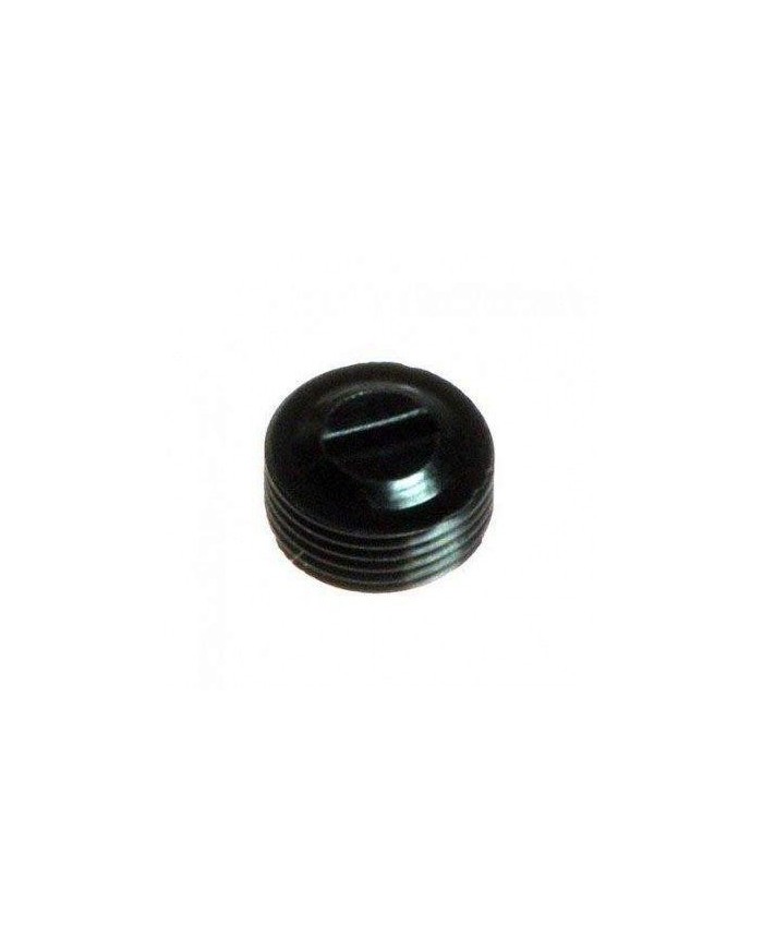TAPA ESCOBILLAS BATIDOR POWERPLUS 125.045.06