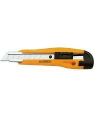 CUTTER 3 CLAVELES METAL-NYLON 15CMS (207)