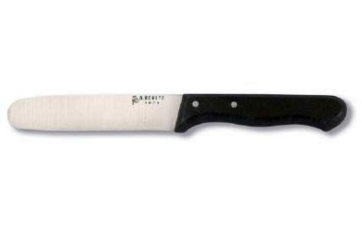 CUCHILLO FC BROCOLI 53801...