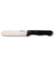 CUCHILLO FC APIO 54001 (250 MM)