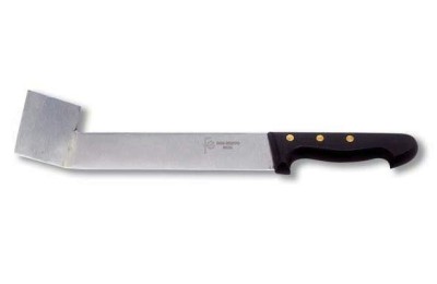 CUCHILLO FC APIO 54001 (250...