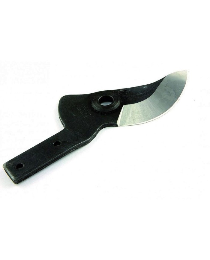 CUCHILLA TIJERA ALTUNA MODELO 300 (2048)