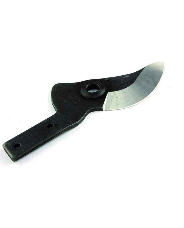 CUCHILLA TIJERA ALTUNA MODELO 24 (2050)