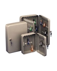 ANILLA PLASTICO JMA PARA LLAVES (200U)