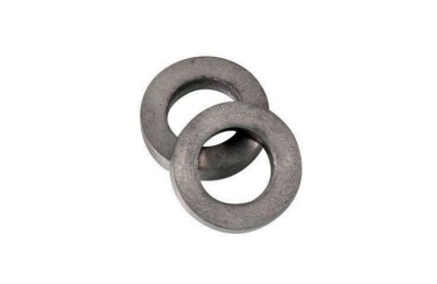 ARANDELA AMIG PARA PERNIO...