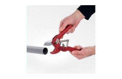 CORTATUBOS KREATOR PVC 42MM. KRT000706