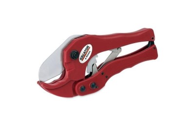 CORTATUBOS KREATOR PVC 42MM. KRT000706