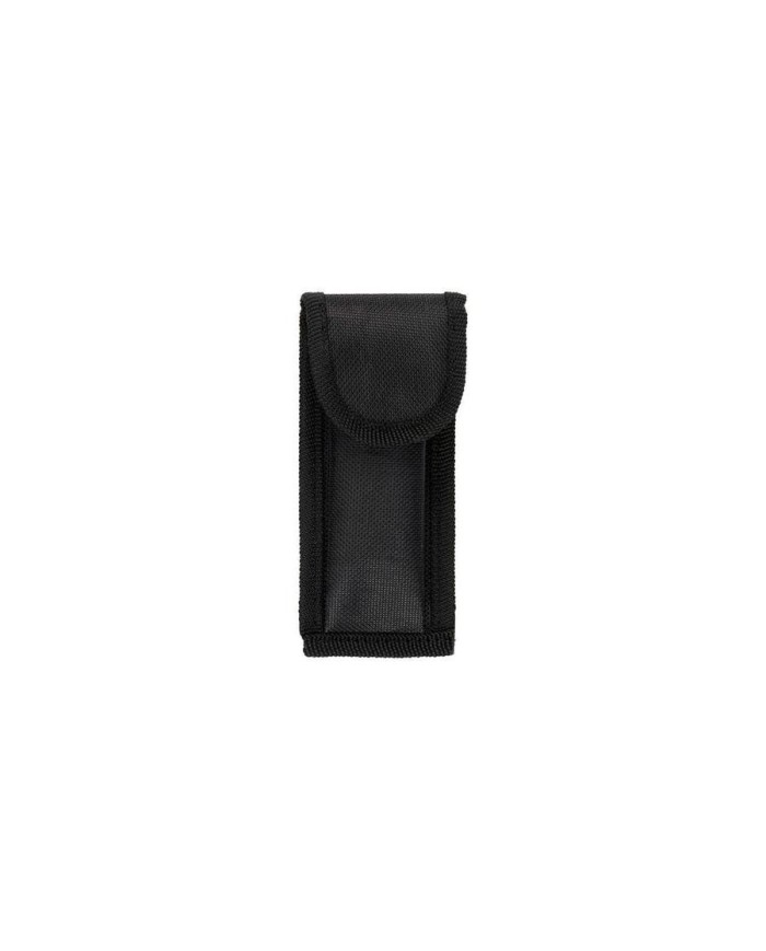 ALICATE MULTIFUNCION KREATOR 11 FUNCIONES 10'5CMS.
