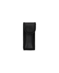 ALICATE MULTIFUNCION KREATOR 11 FUNCIONES 10'5CMS.