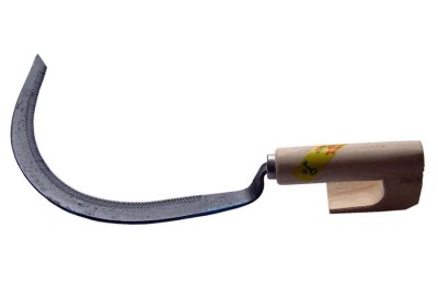 CORVILLA MANGO COMUN (PARA...