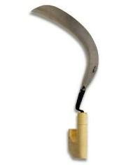 CORVILLA DE FILO LA LLAVE F046