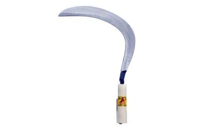 CORVILLA DE FILO LA LLAVE