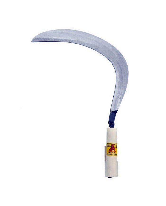 CORVILLA DE FILO LA LLAVE F046