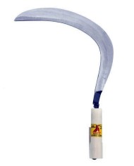 CORVILLA DE FILO LA LLAVE F046