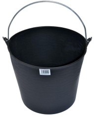 CINCEL BELLOTA ELECTRICISTA  8255- 8 X200