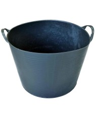 CARBONERA GOMA Nº 2 30 LTS. BELLOTA