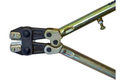 CORTAVARILLAS ALBA MODELO CA-2