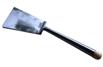 CORTAPALMERAS FC. 53401 MODELO LEVANTE