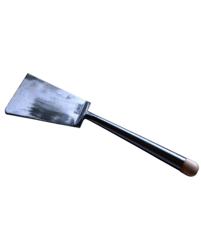 CORTAPALMERAS FC. 53401 MODELO LEVANTE