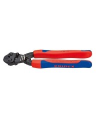 CORTABULONES KNIPEX COBOLT 7102-200MM.