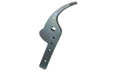 CONTRAHOJA TIJERA ALTUNA MODELO 24 (2051)