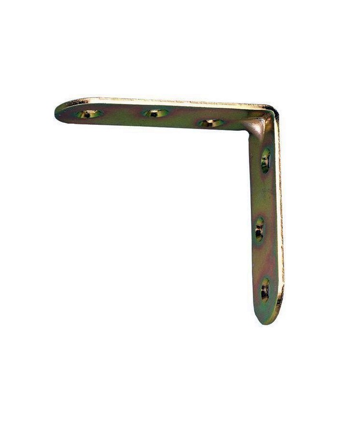ANGULO AMIG MOD 3-100 BICROMATADO (50U)