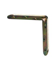 ASA NESU ACERO INOXIDABLE  96 MM. 65001