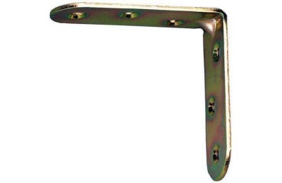 ANGULO AMIG MOD 3- 60 BICROMATADO (100U)