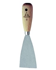 ESPATULA BELLOTA 5890 -  60 MM.