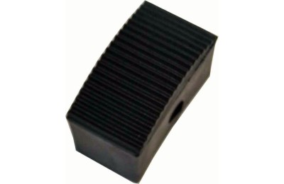 CONTERA GOMA ESCALERA BABY KIT RECAMBIO