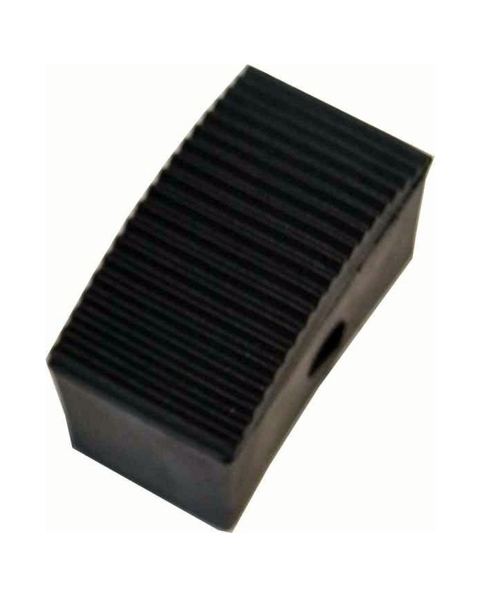 CONTERA GOMA ESCALERA BABY KIT RECAMBIO