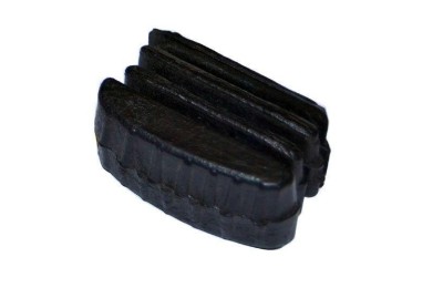 CONTERA ESCALERA VERVI (4 UNID.)