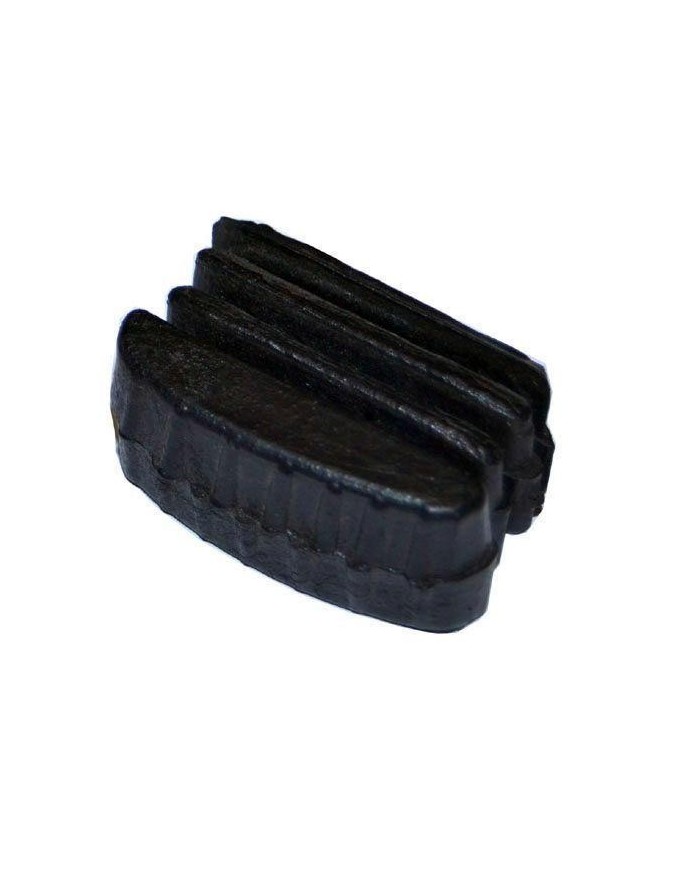 CONTERA ESCALERA VERVI (4 UNID.)