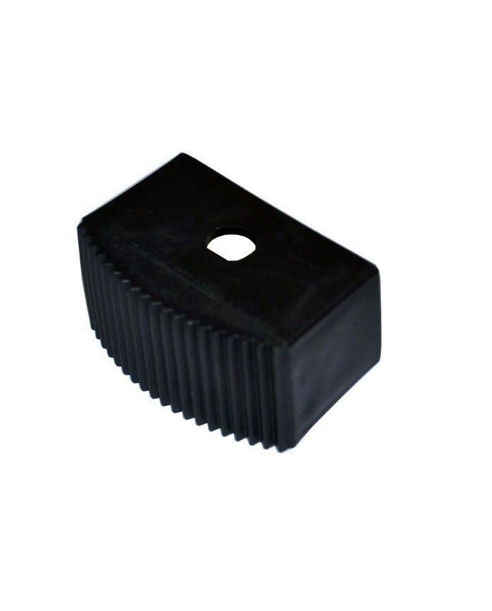 CONTERA ESCALERA ALTIPESA BASE TELESCOPICA