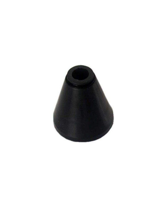 CONO SULFATADORA SIRFRAN GOMA 36