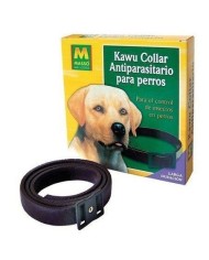 CINTA ESPANTAPAJAROS TANZIL 5MM.X30MTS.