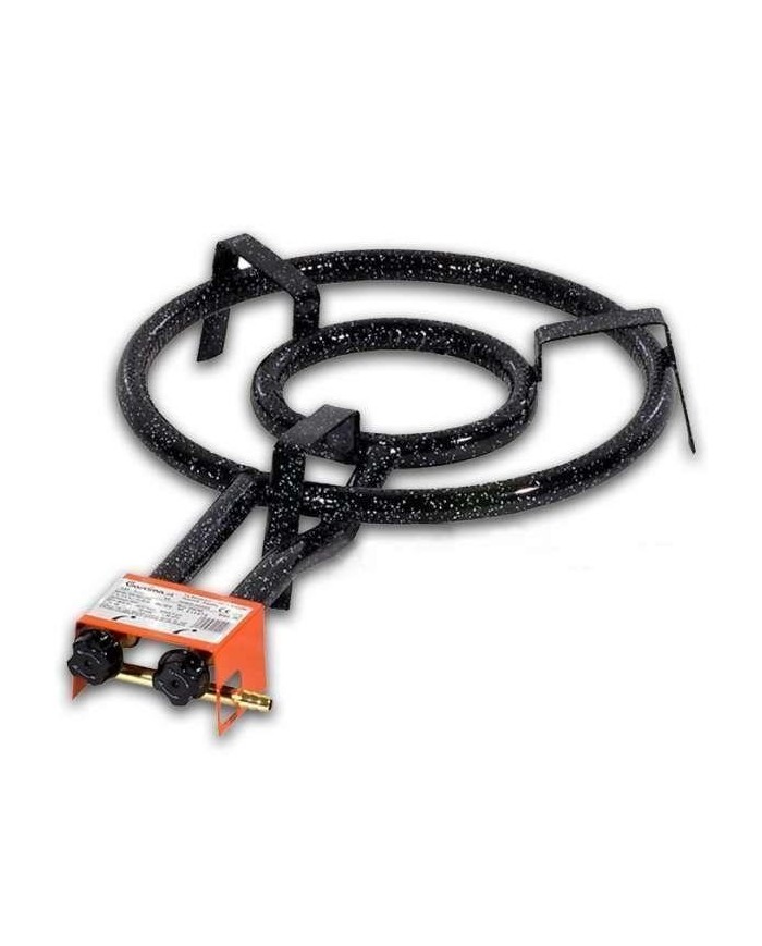 PAELLERO BUTANO  300 GARCIMA 2 AROS