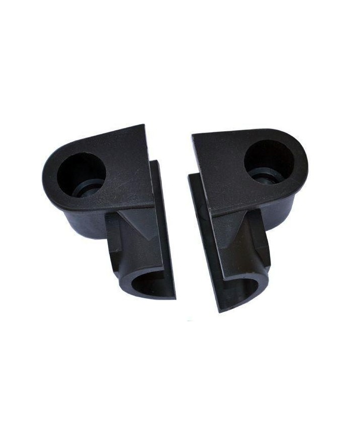COJINETES PARA CARRETILLA (JUEGO 2 PZA.)