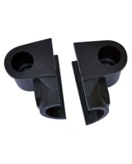 COJINETES PARA CARRETILLA (JUEGO 2 PZA.)